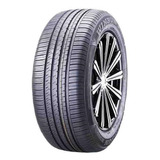 205/65r16 Winrun R380