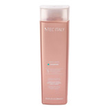 Shampoo Post Color 300 Ml Tec Italy Prolonga El Color