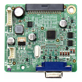 Placa Principal 193v5lsb2/57 715g6351-m02-001-004l