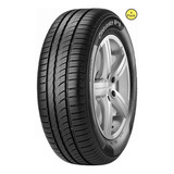 Paq 4 Llantas Pirelli Cinturato P1 185/60r15 88h Xl Bsw 420