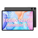 Tableta Teclast T50 Pro 256gb+16gb Android 13 8000mah 11''