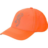 Browning : Gorra, Hi-viz Blaze