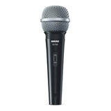 Microfone Shure Sv 100