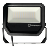  Reflector Floodlight Performance 50w Ledvance Osram 