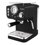 Cafetera Express Peabody Pe-ce5003n-n 1.25 Lts