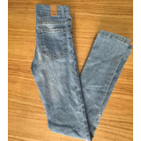 Jean Cheeky Talle 12