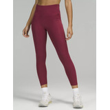 Leggings Lululemon Power Thru Hr Tight 25 