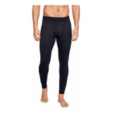 Leggins Mallas Under Armour Base 4.0 (talla Xl) Hombre Origi