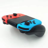Soporte Para Control Nintendo Switch (generico)