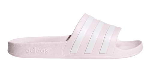 Sandalias Mujer Dama adidas Natación Adilette Shower