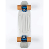 , 22 Pulgadas Stone Forest Penny Board, El Monopatín D...