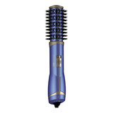 Cepillo De Aire Conair Infiniti Pro  Frizz Free  Bc600es