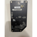 Placa Led Backlight Inverter iMac 27 A1312 2009 V267-601hf