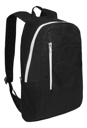 Mochila Porta Notebook Universitaria Urbana 