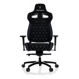 Silla Gamer Vertagear Pl4500 Swarovski