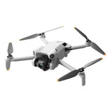 Drone Dji041 Mini 4 Pro Dji Rc-n2 (sem Tela)