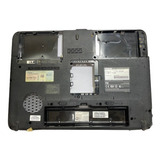 Carcaça Inferior Notebook Toshiba Satellite A305 (2909) 