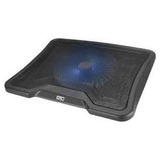  Base Cooler Notebook Cooling Pad Usb Gtc Cpg-011