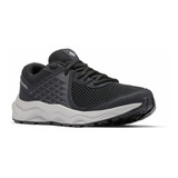 Zapatillas Columbia Trailstorm Beyond