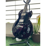 Guitarra Electrica Gibson Les Paul Studio 120th Aniv. 2014