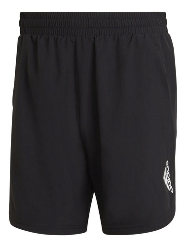 Short adidas D4m Sho Entrenar Hombre