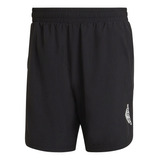 Short adidas D4m Sho Entrenar Hombre