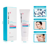 Limpieza Facial De Acido Hialuronico Max Belle 