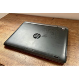 Notebook Hp Pro X2 612 G1 2 Em 1 I5 4gb 128gb - Detalhe 