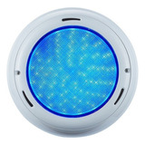 Foco Para Piscina Led Color 6w 12v Vulcano