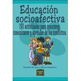 Libro Educación Socioafectiva