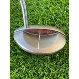 Putter Scotty Cameron