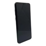 Tela Display Frontal Galaxy S8+ Plus Sm-g955 Original Vivid