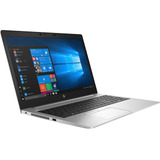 Hp 15.6  Elitebook 850 G6 Multi-touch Laptop