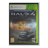 Halo 4, Juego Xbox 360, 2 Discos