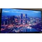 Smart Tv Samsung 40j5290af Full Hd 40  Funcional