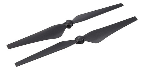 Par Hélices Dji Inspire 2 1550t Quick Release Propellers 