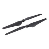 Par Hélices Dji Inspire 2 1550t Quick Release Propellers 