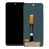 Pantalla Display Modulo Tactil Lcd Compatible Motorola G42 