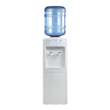 Dispenser De Agua Frío/calor Complaq