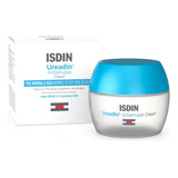 Isdin Ureadin Fps20 Crema Antiarrugas X 50 Ml