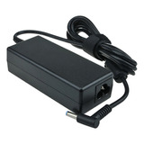 Cargador De Ordenador De 45 W, 19,5 V, 2,31 A, Adaptador De