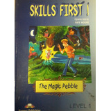 Skills First Level 1 Student's Book (a4)