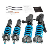Coilovers Acura Rsx Base 2003 2.0l