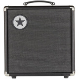 Blackstar Unity 30 Combo Amplificador P/bajo 30 Watts 1x8