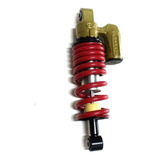 Amortiguador Pulsar 200 Ns Rs Dominar Monoshock Original