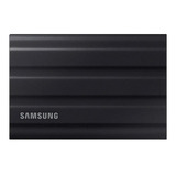  Ssd 2tb Externo Portátil T7 Shield Usb 3.2 Samsung Lacrado