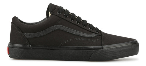 Vans Old Skool Originales 