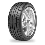 205/50r17 Llanta Dunlop Direzza Dz102 Rango 93w