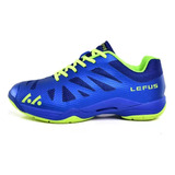 Zapatos Profesionales De Voleibol, Zapatos De Bádminton