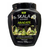 Tratamiento Skala Aguacate - g a $30